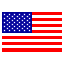 US Flag